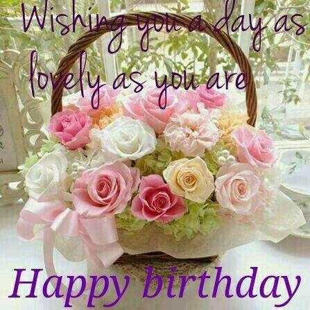 Happy Birthday Gift screenshot 2