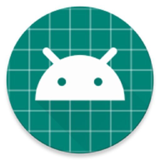 Gam icon