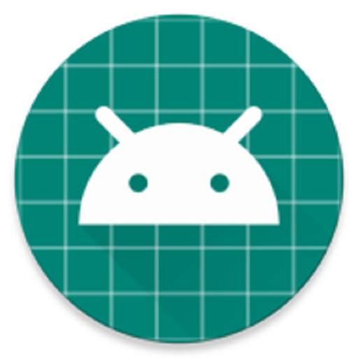 Gam 1.2