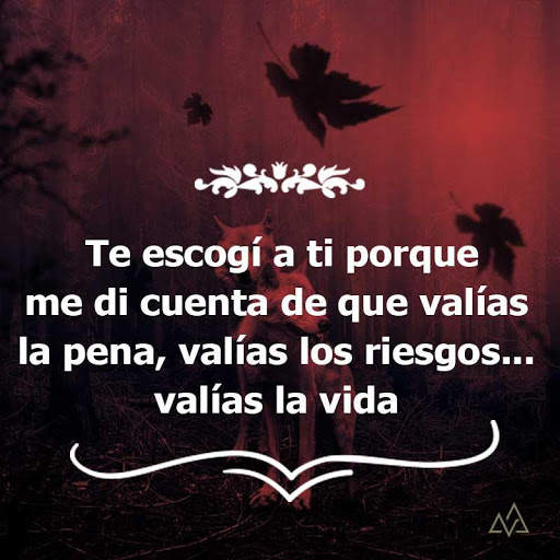 Estados de amor para whatsapp screenshot 6