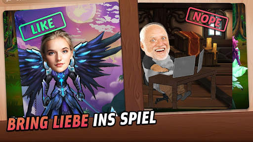 Clash of Streamers screenshot 4