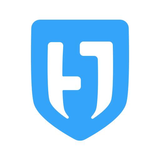 Turbo Jet VPN - Secure Privacy & WIFI Proxy 7.3