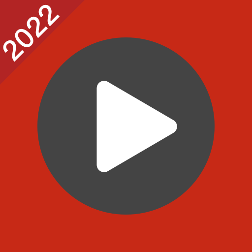 ikon Play Tube &amp; Video Tube