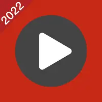 Play Tube & Video Tube on 9Apps