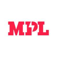 MPL - Earn Money From MPL Games Guide