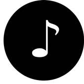 Tikdo: Mp3 Müzik indir icon