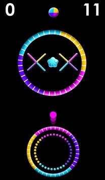 Colour Switch Challenge screenshot 19