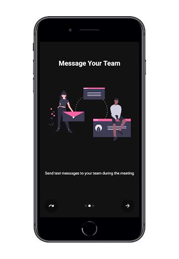 Flash Call screenshot 6