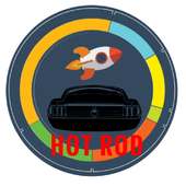Muscle Car