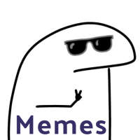 Flork Stickers For Whatsapp logo