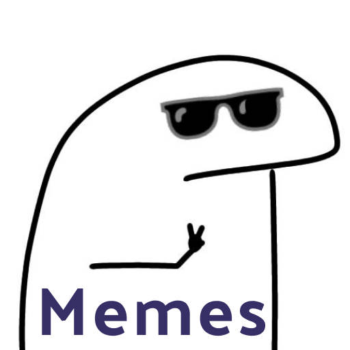 Flork Stickers For Whatsapp 1.4