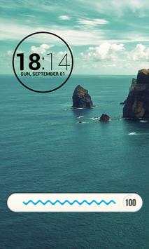 Soft Battery Bar Pack HD screenshot 2