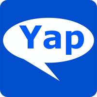 YapChat - Meet, Flirt and Cam