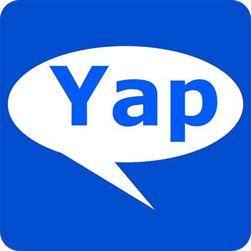 YapChat - Meet, Flirt and Cam 1.0.5