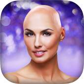 Bald Head Photos 2.0