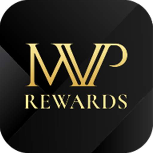 MVP Rewards 4.5