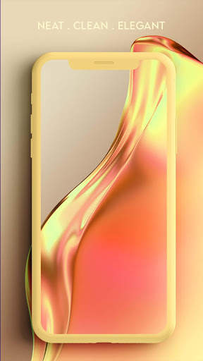 Theme for Oppo A31 screenshot 4