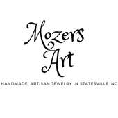 Mozers Art Hand Made Jewelry and Design 1.0.1