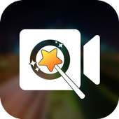 HD Video Editor on 9Apps