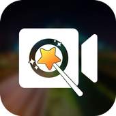 HD Video Editor 1.1