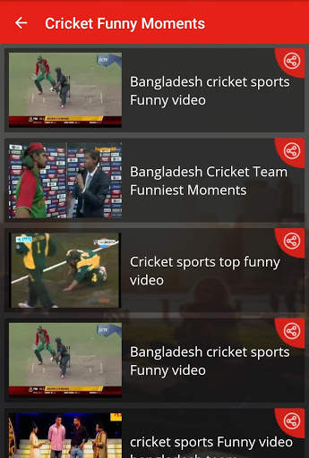 VideoBuzz Viral - Funny -Baby video screenshot 3