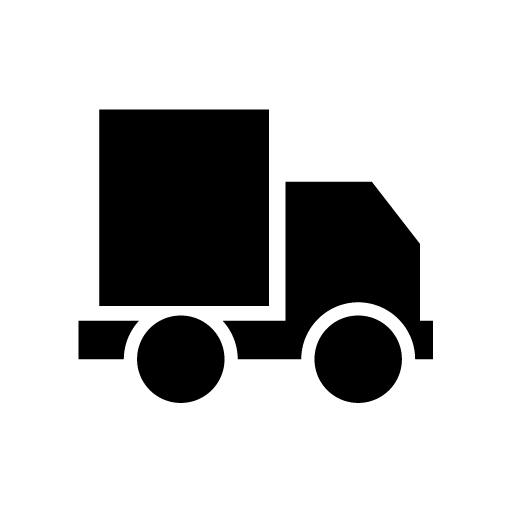 Jolt Driver icon