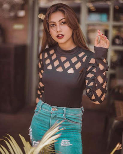 Reem Sameer Wallpapers screenshot 22