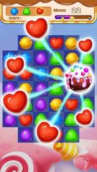 Candy Story screenshot 10