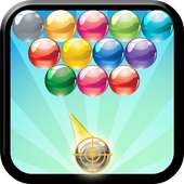 Bubble Game