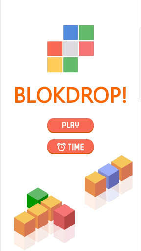 The Boss game! screenshot 16