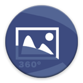 Foto Esfera icon