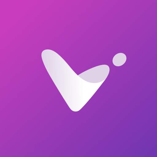 ViGo Safe Meds in Pregnancy and Breastfeeding 1.2.2