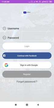 VidFom, - Monetization, video, earn money online, स्क्रीनशॉट 1