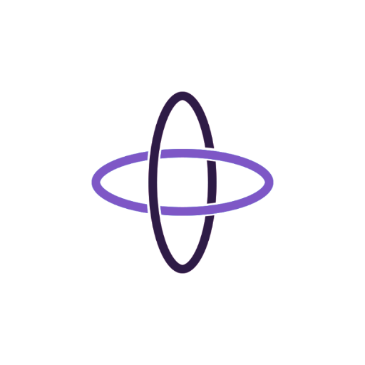 VR Media Player - 360° Viewer icon