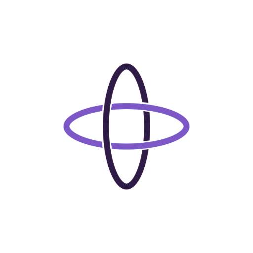 VR Media Player - 360° Viewer 1.4.4.1