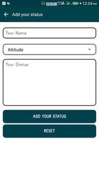 Status ka khazana screenshot 6