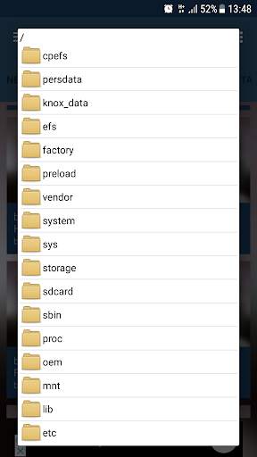 Freeee IPTV Player screenshot 4