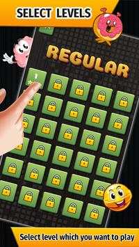 Connect Candy screenshot 3
