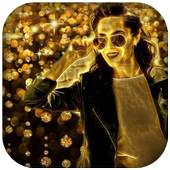 Glitter Effect Photo Editor 1.0