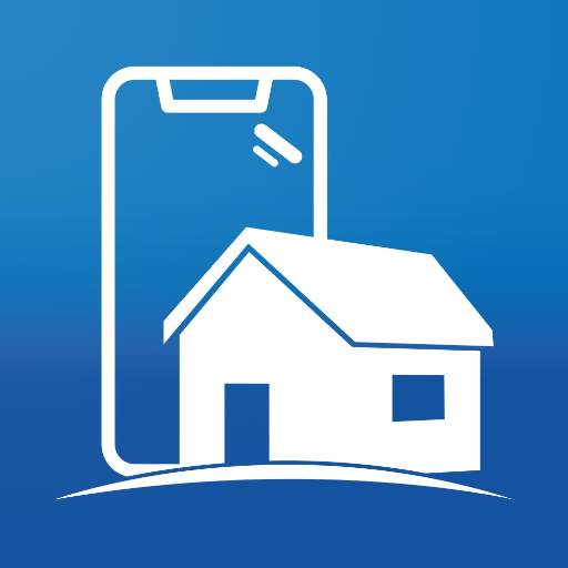 Inmoapp 1.5.2