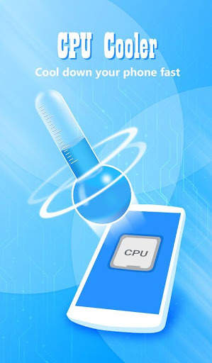 Phone Cleaner - Free up space and cache clean screenshot 3
