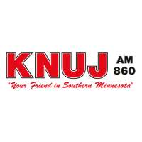 KNUJ-AM