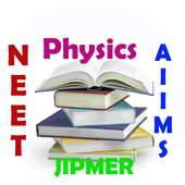 Physics notes for NEET/AIIMS/JIPMER 2.2