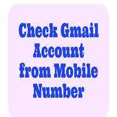 Gmail Account Checker 1.0