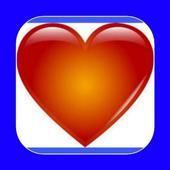 Online Girls Chat Live Talk icon