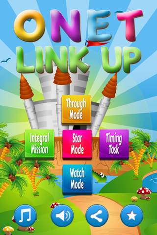Onet Link Up screenshot 8