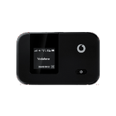 LteWifi Manager icon