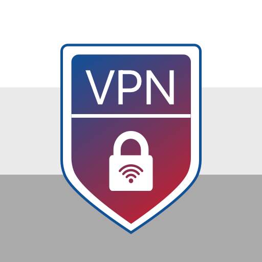 VPN servers in Russia 1.189