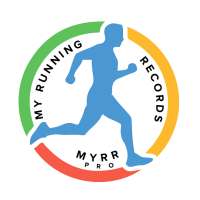 My Running Records