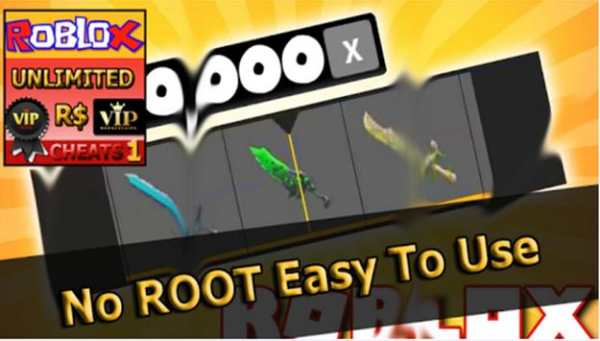 Guide For roblox game rc screenshot 2